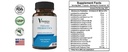vitamins-ultra-wholesome-probiotics-51-billion-cfu-and-18-strains-for-women-men-04-c53894b875d83ce53d32a93888d72b8c_fdd89cac-d192-4e82-af75-cca07b0c1b41.jpg