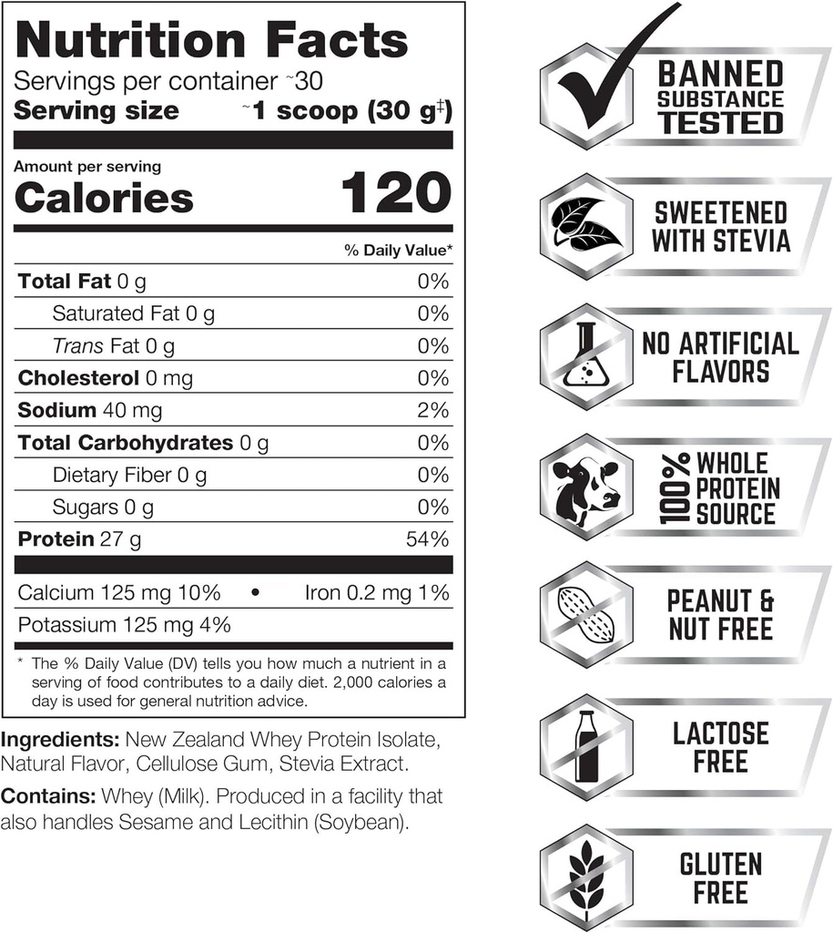 perfect-sports-diesel-100-new-zealand-whey-isolate-5lbs-banana-04-b2b388fd8c705d6d8180836d63db79c3.jpg