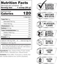 perfect-sports-diesel-100-new-zealand-whey-isolate-5lbs-banana-04-b2b388fd8c705d6d8180836d63db79c3.jpg