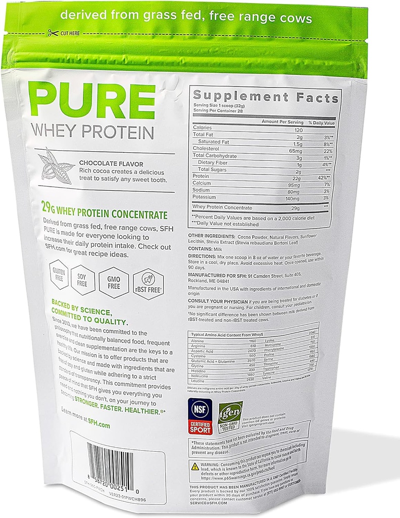 sfh-motivate-gain-workout-bundle-pure-whey-chocolate-protein-and-push-pre-workout-powder-03-e0536224a65992492fb21764847a65c5_69816680-3131-4487-938e-671ea21882b7.jpg