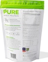 sfh-motivate-gain-workout-bundle-pure-whey-chocolate-protein-and-push-pre-workout-powder-03-e0536224a65992492fb21764847a65c5_69816680-3131-4487-938e-671ea21882b7.jpg