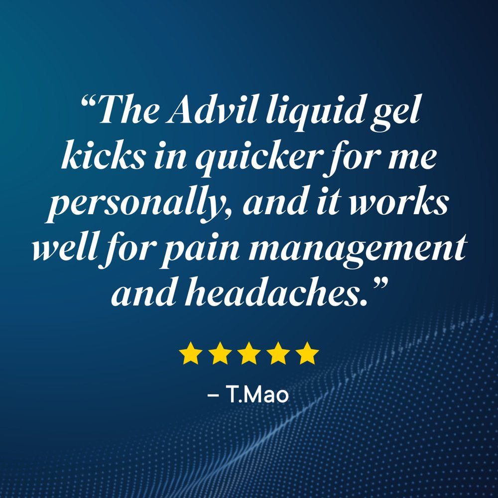 advil-liqui-gels-pain-and-headache-reliever-ibuprofen-200-mg-liquid-filled-capsules-80-count-07-75eeb822212196578891054c49e44b79_df81d20c-045e-4151-b423-baddd0a7d820.jpg