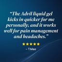 advil-liqui-gels-pain-and-headache-reliever-ibuprofen-200-mg-liquid-filled-capsules-80-count-07-75eeb822212196578891054c49e44b79_df81d20c-045e-4151-b423-baddd0a7d820.jpg