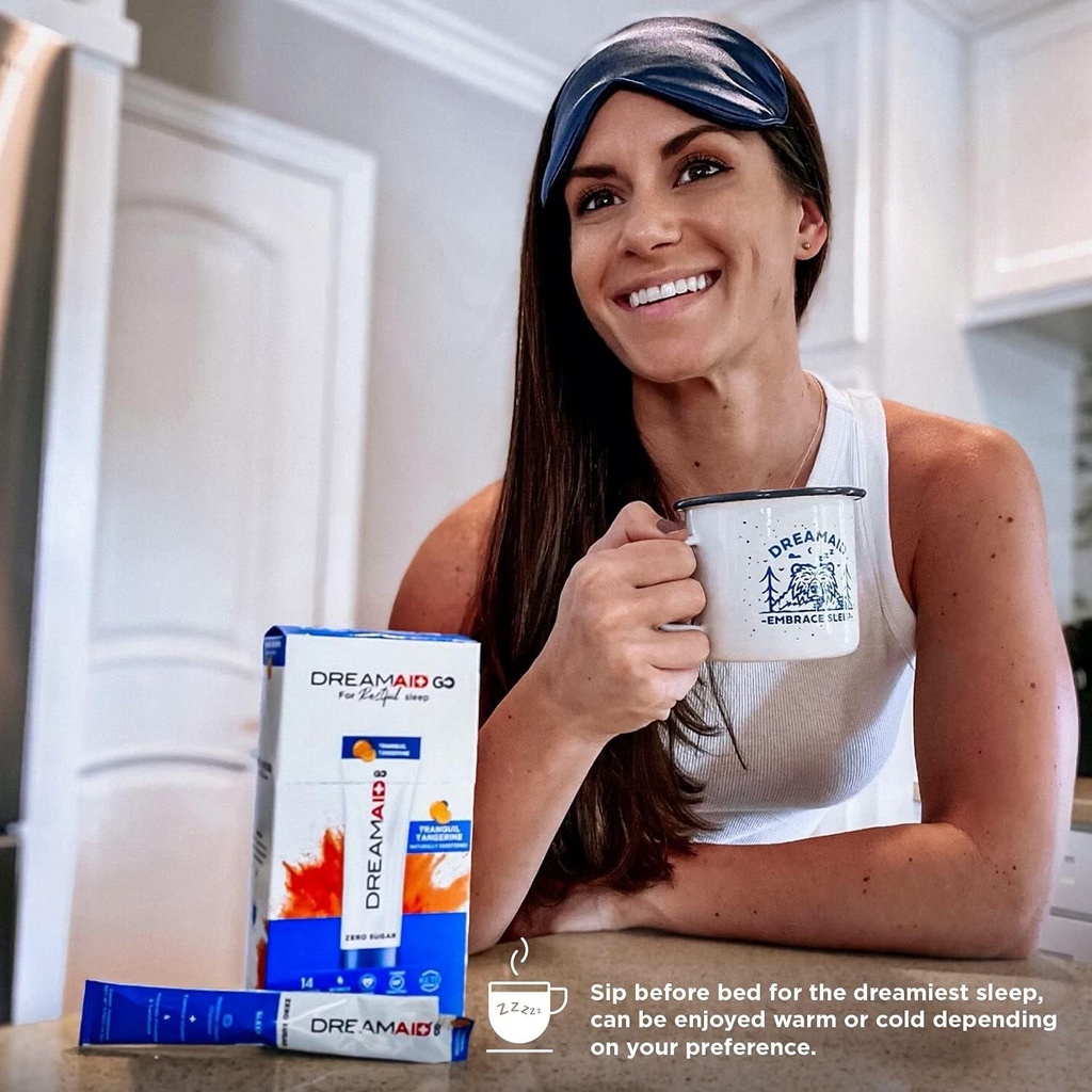 sleep-aid-drink-mix-dreamaid-melatonin-chamomile-helps-adults-fall-asleep-faster-sleep-longer-and-wake-up-feeling-rejuvenated-zero-sugar-keto-friendly-14-countpack-of-1-05-6d89b8dde10f31d36f19c9e5e3d3b9d6.jpg