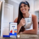sleep-aid-drink-mix-dreamaid-melatonin-chamomile-helps-adults-fall-asleep-faster-sleep-longer-and-wake-up-feeling-rejuvenated-zero-sugar-keto-friendly-14-countpack-of-1-05-6d89b8dde10f31d36f19c9e5e3d3b9d6.jpg
