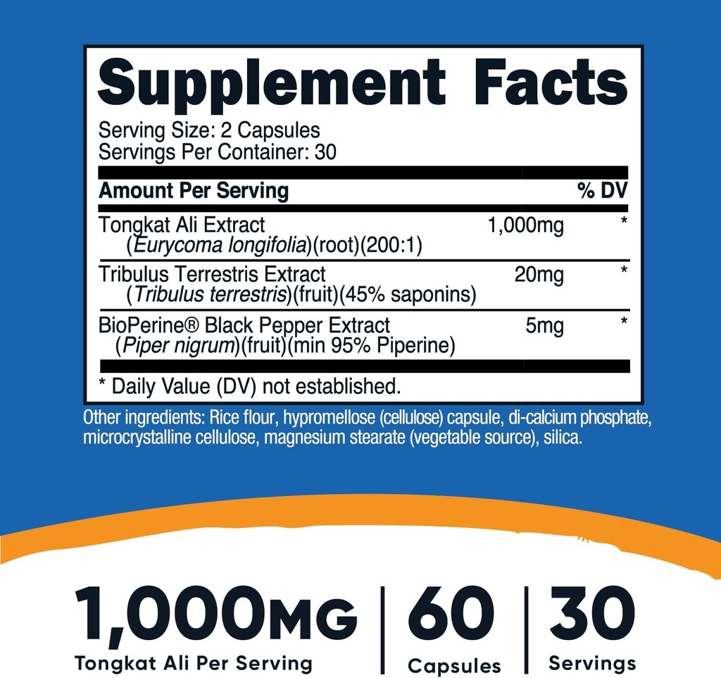 nutricost-tongkat-ali-1-000mg-60-capsules-with-tribulus-terrestris-and-bioperine-vegetarian-caps-non-gmo-gluten-free-potent-extract-02-340223e646f1f61c33df8277f105be4d.jpg
