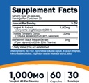 nutricost-tongkat-ali-1-000mg-60-capsules-with-tribulus-terrestris-and-bioperine-vegetarian-caps-non-gmo-gluten-free-potent-extract-02-340223e646f1f61c33df8277f105be4d.jpg