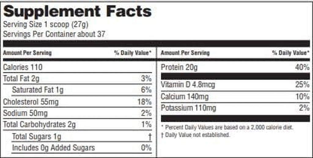 swiig-simple-whey-blend-no-sugar-added-pumpkin-no-gmo-ingredients-no-artificial-flavors-colors-or-sweeteners-no-fillers-2-2lb-bag-05-88c125fedf9621654a3933f2973ba0eb.jpg