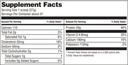 swiig-simple-whey-blend-no-sugar-added-pumpkin-no-gmo-ingredients-no-artificial-flavors-colors-or-sweeteners-no-fillers-2-2lb-bag-05-88c125fedf9621654a3933f2973ba0eb.jpg