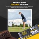 1st-tee-high-protein-bar-12-pack-golf-protein-energy-bars-high-protein-and-delicious-dark-chocolate-caramel-flavor-gluten-free-snack-bar-including-16-grams-of-protein-and-3-grams-of-sugar-05-a299b678204ed0cdb02dbb0174295666.jpg