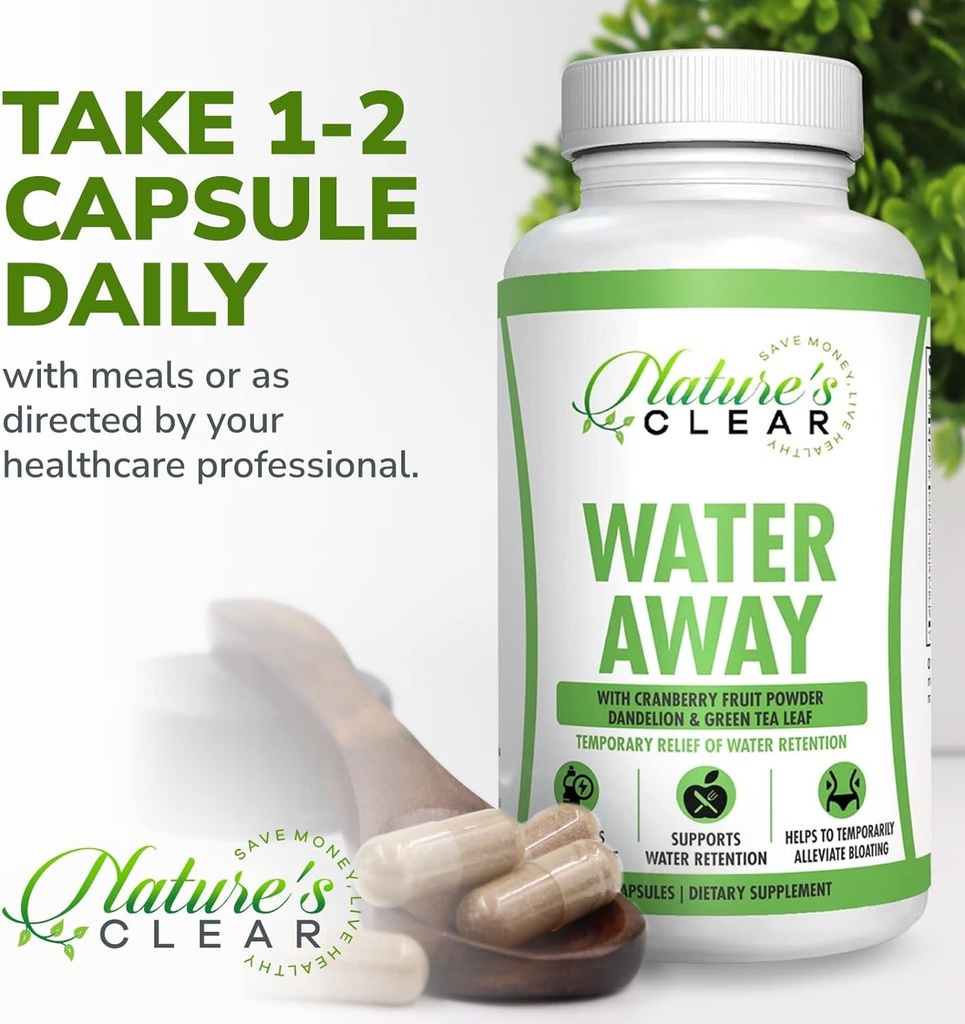 natures-clear-water-away-natural-diuretics-for-water-retention-with-dandelion-leaf-green-tea-apple-cider-vinegar-relieve-water-retention-bloating-relief-for-women-men-60-capsules-07-6de7cfa4626dac43875bbf864022c4df.jpg