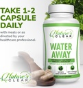 natures-clear-water-away-natural-diuretics-for-water-retention-with-dandelion-leaf-green-tea-apple-cider-vinegar-relieve-water-retention-bloating-relief-for-women-men-60-capsules-07-6de7cfa4626dac43875bbf864022c4df.jpg