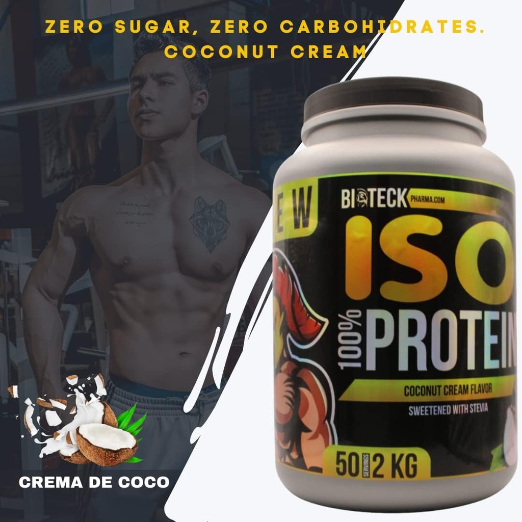 bioteckpharma-iso-protein-coconut-cream-flavor-coconut-cream-2kg-02-7574a0debe0dfa569546c093a3bd08a7.jpg