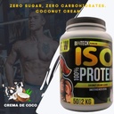 bioteckpharma-iso-protein-coconut-cream-flavor-coconut-cream-2kg-02-7574a0debe0dfa569546c093a3bd08a7.jpg