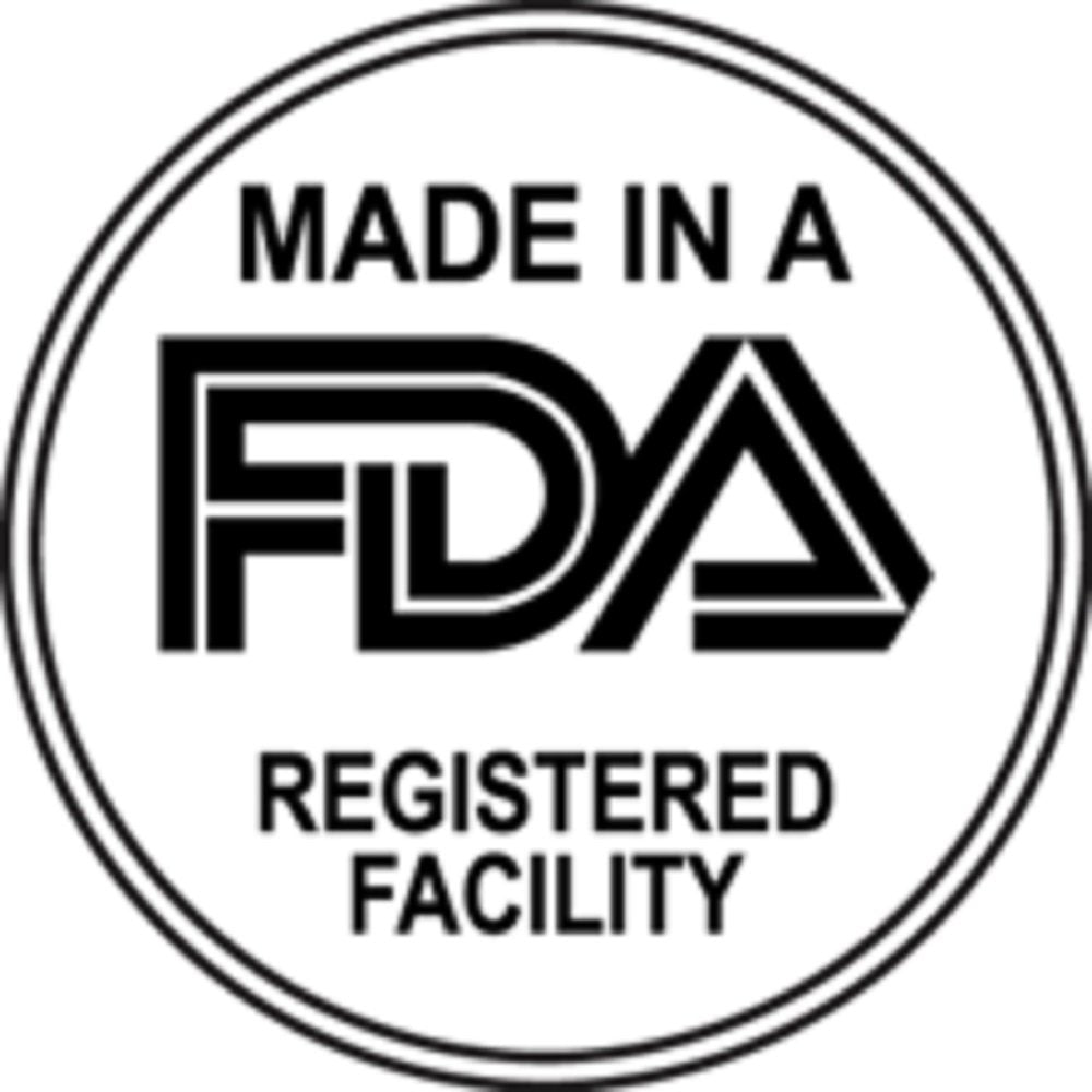 vitamins-ultra-wholesome-probiotics-51-billion-cfu-and-18-strains-for-women-men-05-3edb8308c40f1312d19c6502d043bbaa_95553a2c-ec05-48b5-a9d3-4e8f0e3ebba8.jpg