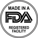 vitamins-ultra-wholesome-probiotics-51-billion-cfu-and-18-strains-for-women-men-05-3edb8308c40f1312d19c6502d043bbaa_95553a2c-ec05-48b5-a9d3-4e8f0e3ebba8.jpg