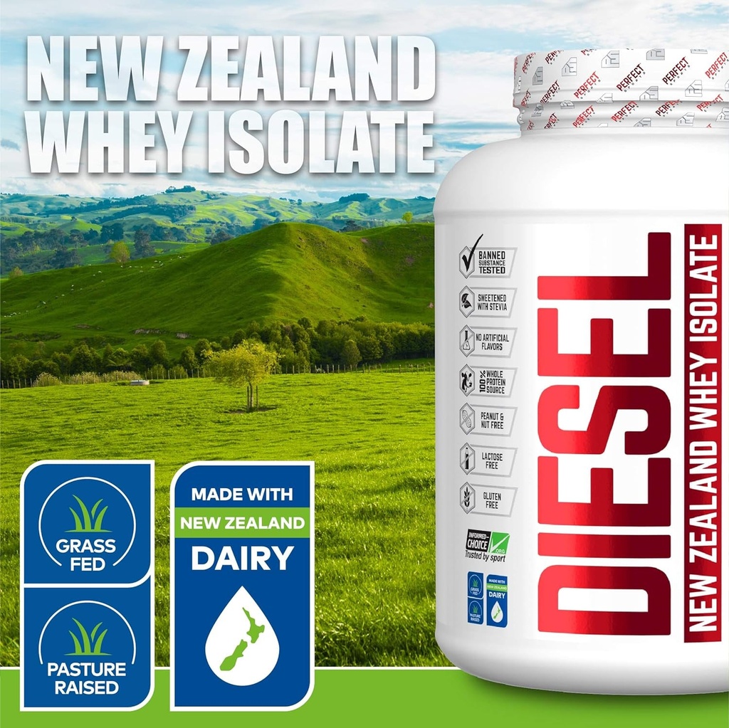 perfect-sports-diesel-100-new-zealand-whey-isolate-5lbs-banana-05-66701389b2f0c6c765e0f14ee47b4f85.jpg