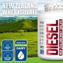 perfect-sports-diesel-100-new-zealand-whey-isolate-5lbs-banana-05-66701389b2f0c6c765e0f14ee47b4f85.jpg