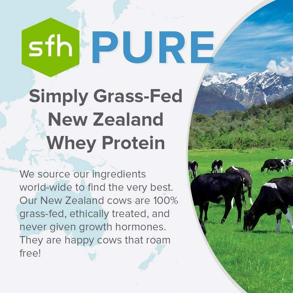 sfh-motivate-gain-workout-bundle-pure-whey-chocolate-protein-and-push-pre-workout-powder-04-514683aeb863572d752392c68a7a565b_b2227261-f3a0-45be-ad90-63babc4d48a2.jpg