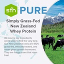 sfh-motivate-gain-workout-bundle-pure-whey-chocolate-protein-and-push-pre-workout-powder-04-514683aeb863572d752392c68a7a565b_b2227261-f3a0-45be-ad90-63babc4d48a2.jpg