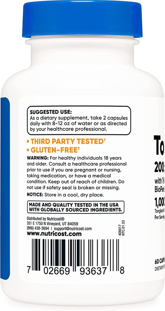 nutricost-tongkat-ali-1-000mg-60-capsules-with-tribulus-terrestris-and-bioperine-vegetarian-caps-non-gmo-gluten-free-potent-extract-03-3035245b48885be844ebfd645ea9bb45.jpg