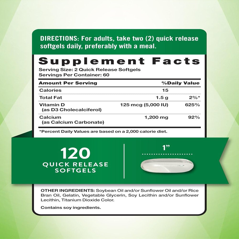 absorbable-calcium-1200-mg-with-vitamin-d3-5000-iu-120-softgels-calcium-carbonate-supplement-natures-truth-02-3a1a1fef23d057941da525b845ea3f99.jpg