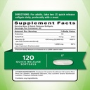 absorbable-calcium-1200-mg-with-vitamin-d3-5000-iu-120-softgels-calcium-carbonate-supplement-natures-truth-02-3a1a1fef23d057941da525b845ea3f99.jpg