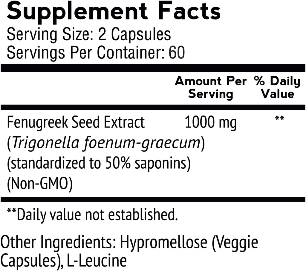 vitamonk-fenutrax™-fenugreek-extract-2-months-supply-stronger-than-testofen-for-men-fenugreek-seed-extract-muscle-growth-energy-and-drive-support-02-c047eef1908d16567db6ab957d333de4.jpg