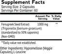 vitamonk-fenutrax™-fenugreek-extract-2-months-supply-stronger-than-testofen-for-men-fenugreek-seed-extract-muscle-growth-energy-and-drive-support-02-c047eef1908d16567db6ab957d333de4.jpg