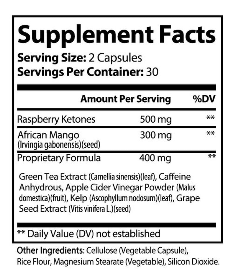 premium-diet-keto-advanced-blend-5-pack-02-f58da55655a543c8dc385958a3530f2e_7c570629-05f6-4446-8b37-eb36ce830138.jpg