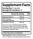 premium-diet-keto-advanced-blend-5-pack-02-f58da55655a543c8dc385958a3530f2e_7c570629-05f6-4446-8b37-eb36ce830138.jpg
