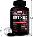force-factor-test-x180-v2-testosterone-booster-for-men-testosterone-supplement-with-testofen-and-no3-t-nitrates-to-build-muscle-increase-nitric-oxide-and-boost-vitality-and-performance-90-tablets-08-e0df3e00098059d89ccb2e2b0292a5c4_9328ae6c-fea1-489b-b6d1-410bde4d94be.jpg