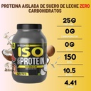 bioteckpharma-iso-protein-coconut-cream-flavor-coconut-cream-2kg-03-faf92161af8734b575195127aeeba17a.jpg