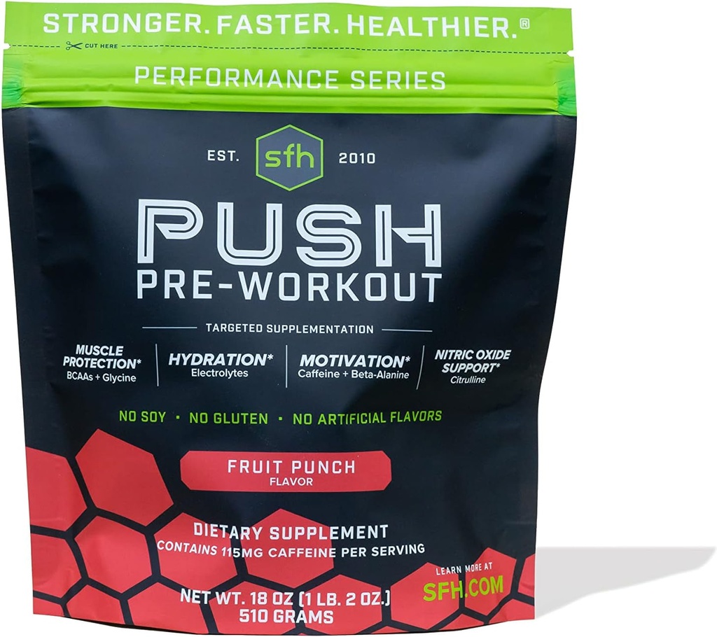 sfh-motivate-gain-workout-bundle-pure-whey-chocolate-protein-and-push-pre-workout-powder-05-e66b684beed44832dd23fa01b1c85abb.jpg