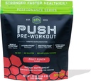 sfh-motivate-gain-workout-bundle-pure-whey-chocolate-protein-and-push-pre-workout-powder-05-e66b684beed44832dd23fa01b1c85abb.jpg