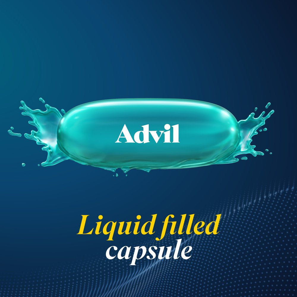 advil-liqui-gels-pain-and-headache-reliever-ibuprofen-200-mg-liquid-filled-capsules-80-count-09-6868ecce3bb26d9134e80815fa0f9ae8_38bbe910-c7e6-47fd-b586-64f45b8ca1cf.jpg