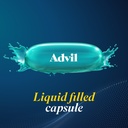 advil-liqui-gels-pain-and-headache-reliever-ibuprofen-200-mg-liquid-filled-capsules-80-count-09-6868ecce3bb26d9134e80815fa0f9ae8_38bbe910-c7e6-47fd-b586-64f45b8ca1cf.jpg