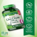 absorbable-calcium-1200-mg-with-vitamin-d3-5000-iu-120-softgels-calcium-carbonate-supplement-natures-truth-03-fc4502b82c52712169ceed339348860b.jpg