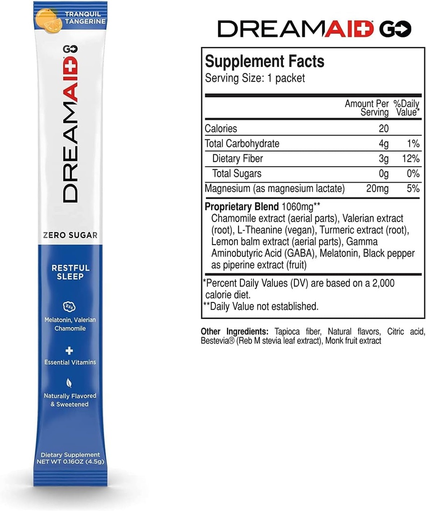 sleep-aid-drink-mix-dreamaid-melatonin-chamomile-helps-adults-fall-asleep-faster-sleep-longer-and-wake-up-feeling-rejuvenated-zero-sugar-keto-friendly-14-countpack-of-1-07-0005cd4e84c679e2274f6f6341145309.jpg