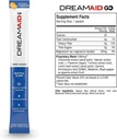 sleep-aid-drink-mix-dreamaid-melatonin-chamomile-helps-adults-fall-asleep-faster-sleep-longer-and-wake-up-feeling-rejuvenated-zero-sugar-keto-friendly-14-countpack-of-1-07-0005cd4e84c679e2274f6f6341145309.jpg
