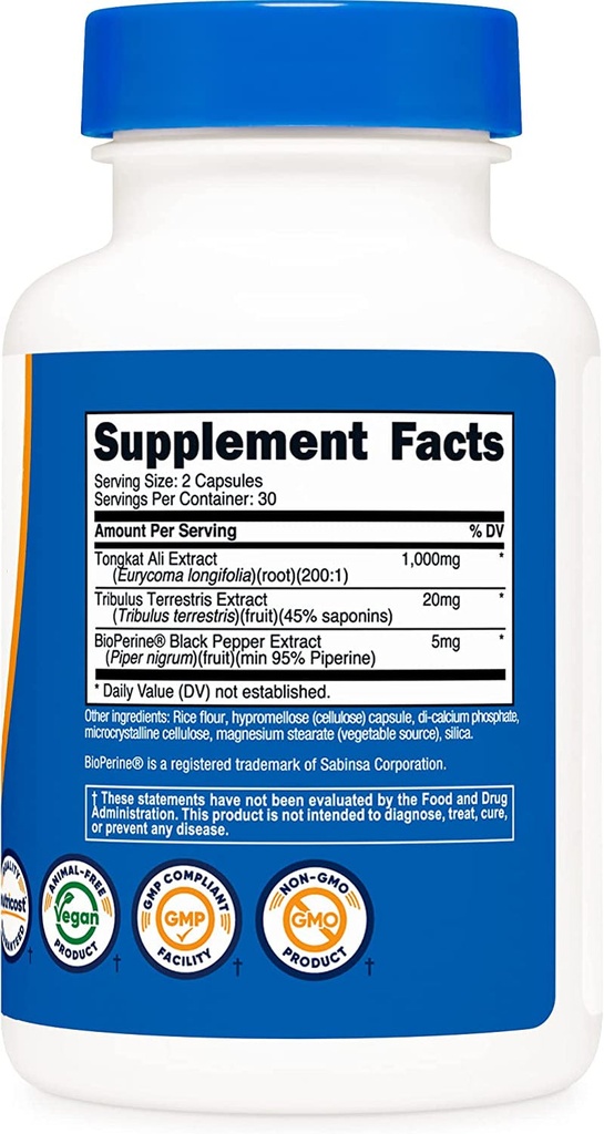 nutricost-tongkat-ali-1-000mg-60-capsules-with-tribulus-terrestris-and-bioperine-vegetarian-caps-non-gmo-gluten-free-potent-extract-04-5efe099daf498427d610f4d912d71cf9.jpg
