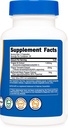 nutricost-tongkat-ali-1-000mg-60-capsules-with-tribulus-terrestris-and-bioperine-vegetarian-caps-non-gmo-gluten-free-potent-extract-04-5efe099daf498427d610f4d912d71cf9.jpg