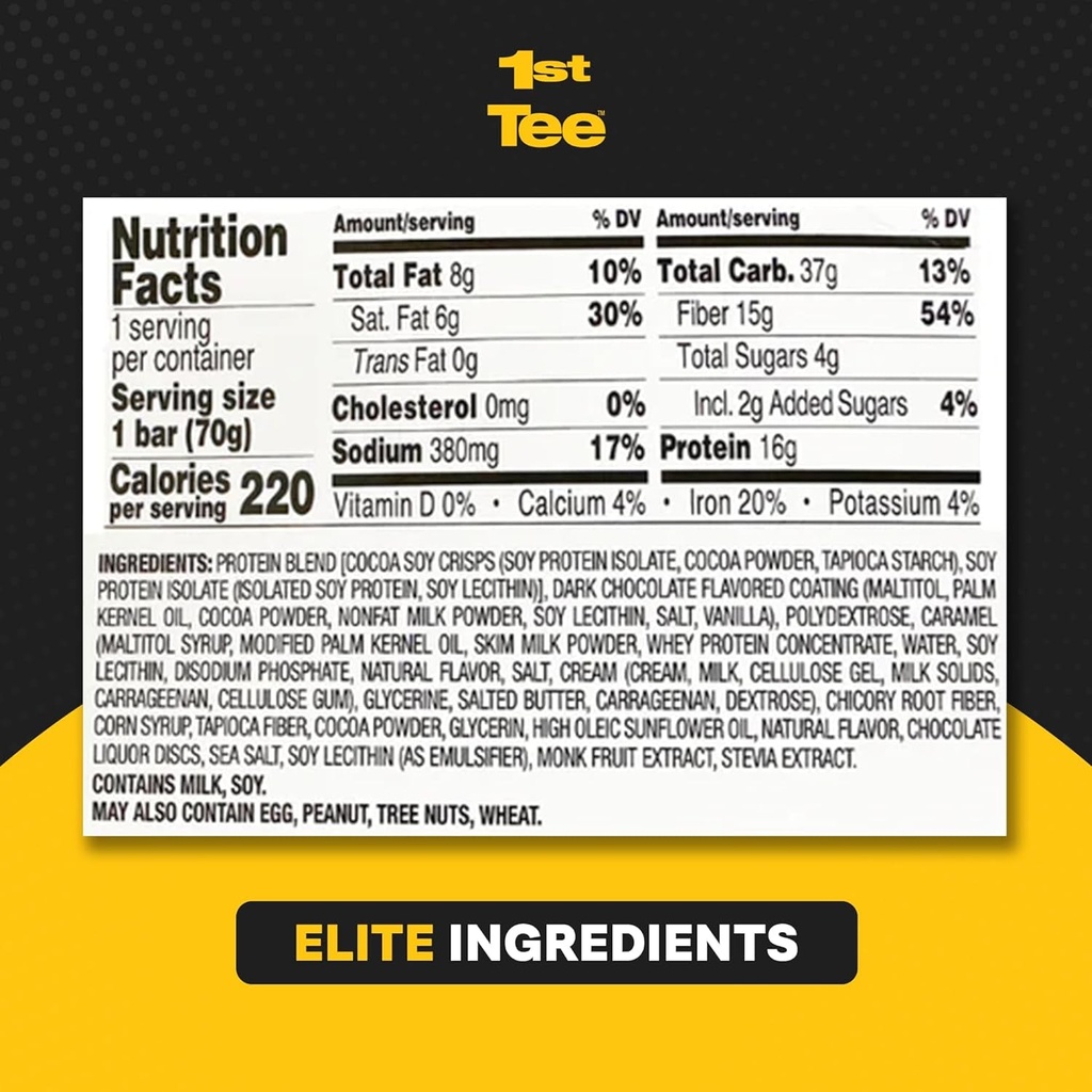 1st-tee-high-protein-bar-12-pack-golf-protein-energy-bars-high-protein-and-delicious-dark-chocolate-caramel-flavor-gluten-free-snack-bar-including-16-grams-of-protein-and-3-grams-of-sugar-07-55f95e2a0ff11a2428ef5c7aa6c32166.jpg