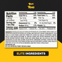 1st-tee-high-protein-bar-12-pack-golf-protein-energy-bars-high-protein-and-delicious-dark-chocolate-caramel-flavor-gluten-free-snack-bar-including-16-grams-of-protein-and-3-grams-of-sugar-07-55f95e2a0ff11a2428ef5c7aa6c32166.jpg