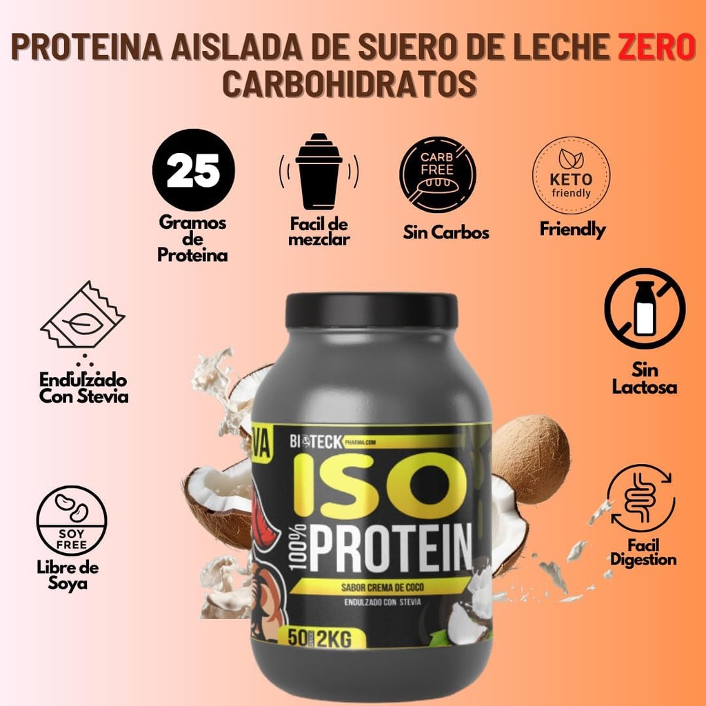 bioteckpharma-iso-protein-coconut-cream-flavor-coconut-cream-2kg-04-47224f45d72e4ec5e211a714d455565b.jpg