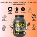 bioteckpharma-iso-protein-coconut-cream-flavor-coconut-cream-2kg-04-47224f45d72e4ec5e211a714d455565b.jpg