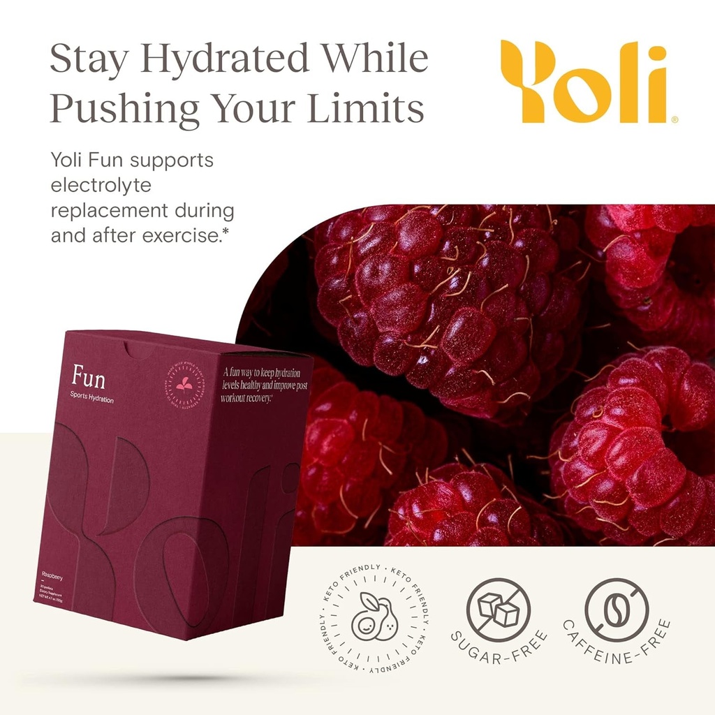 yoli-fun-electrolyte-powder-packets-hydration-powder-sugar-free-electrolytes-with-alkalete-blend-02-c56bb230fd9a0add19bc115221b39456.jpg