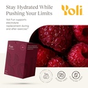 yoli-fun-electrolyte-powder-packets-hydration-powder-sugar-free-electrolytes-with-alkalete-blend-02-c56bb230fd9a0add19bc115221b39456.jpg
