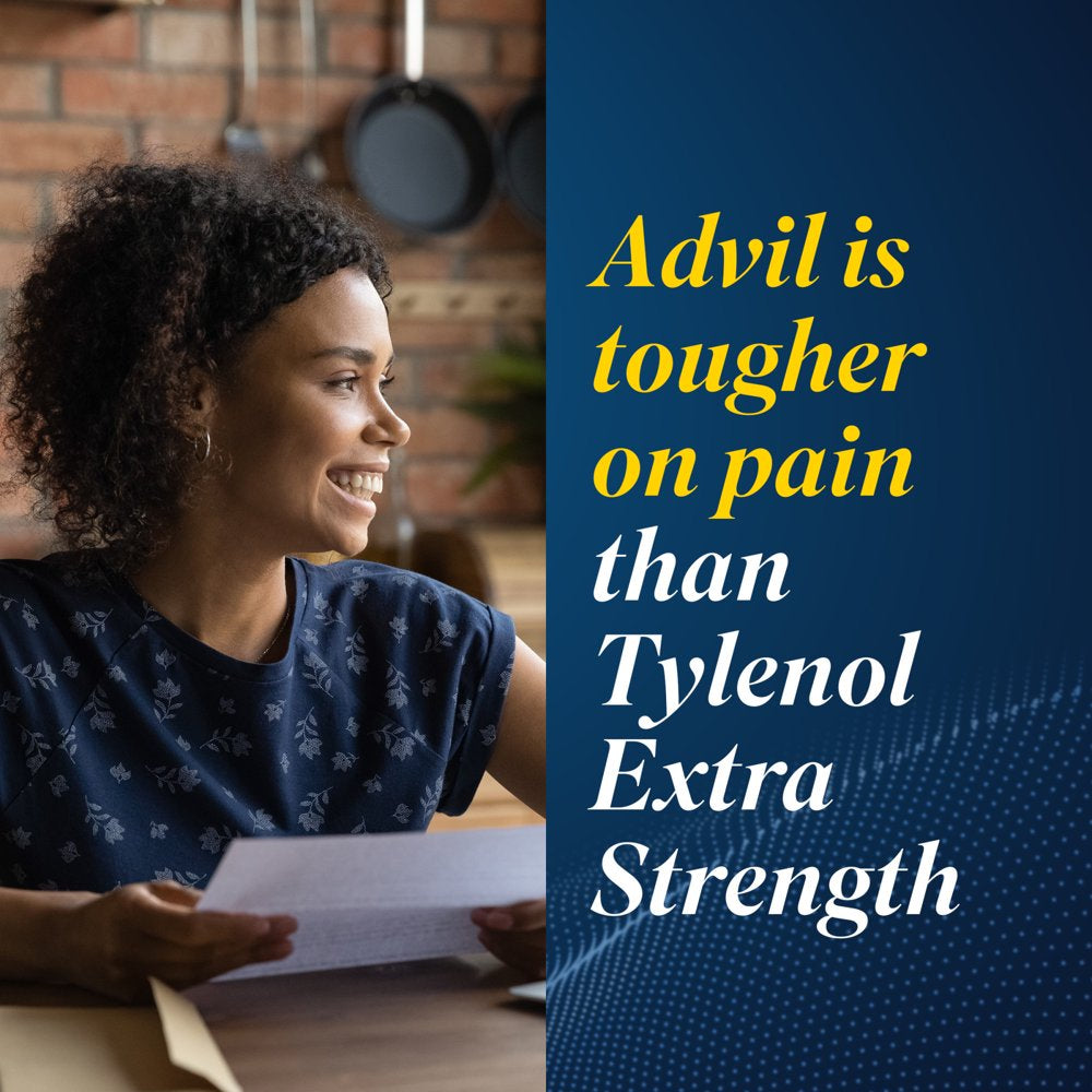 advil-liqui-gels-pain-and-headache-reliever-ibuprofen-200-mg-liquid-filled-capsules-80-count-10-637ce510702e44bca2b2beaf550d27ec_72ca3b62-7019-467a-9f40-5f04809c2991.jpg