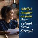 advil-liqui-gels-pain-and-headache-reliever-ibuprofen-200-mg-liquid-filled-capsules-80-count-10-637ce510702e44bca2b2beaf550d27ec_72ca3b62-7019-467a-9f40-5f04809c2991.jpg